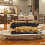 snickers nikos ct