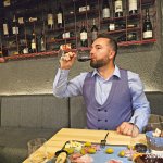 Wine bar-uri București – Unde mergem pentru o degustare de vinuri?