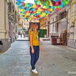 Activități Școala Altfel București – Idei inedite