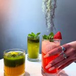 limonade bune bucuresti