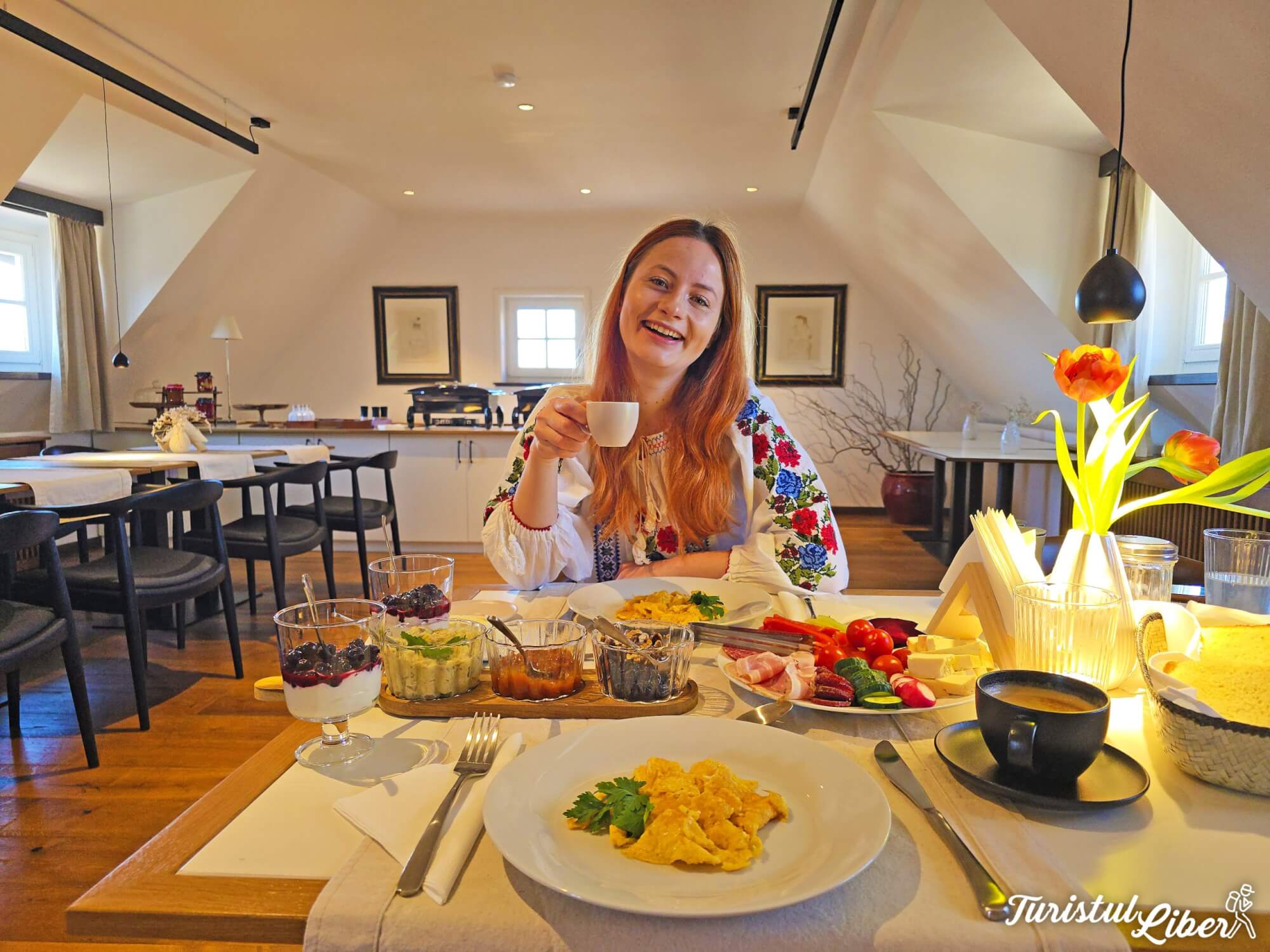 Activități pe care le poți face în zonă