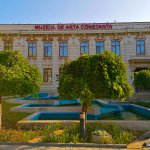 Noaptea Muzeelor Constanța 2026 – Vezi programul complet