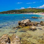 Plaje Thassos - Cele mai frumoase plaje unde să mergi vara asta