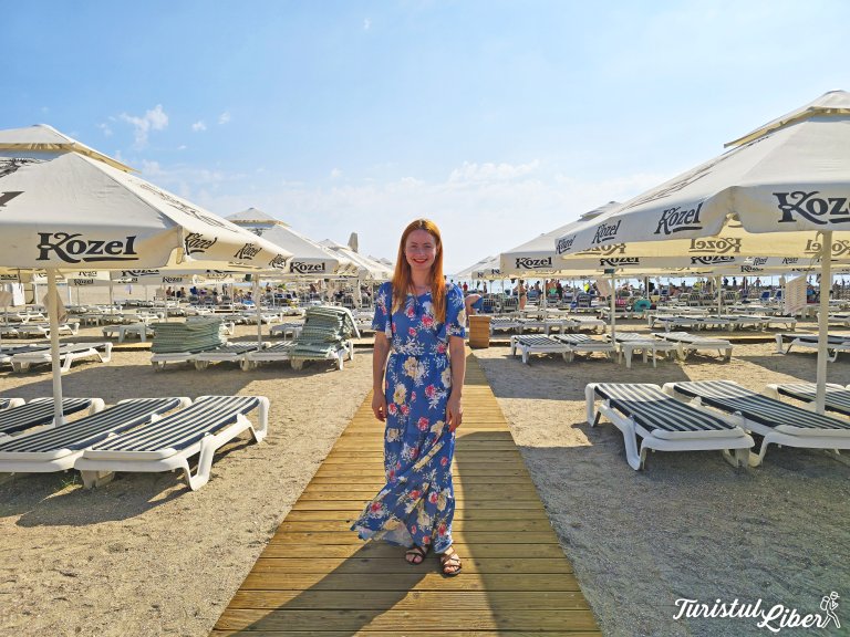 alee white beach sulina mamaia