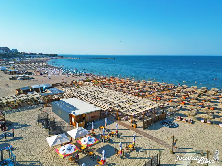 beach bar elite beach