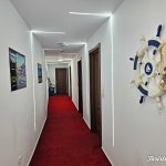 hotel vama veche km zero
