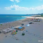 Plaje Constanța unde merită să mergi în 2026