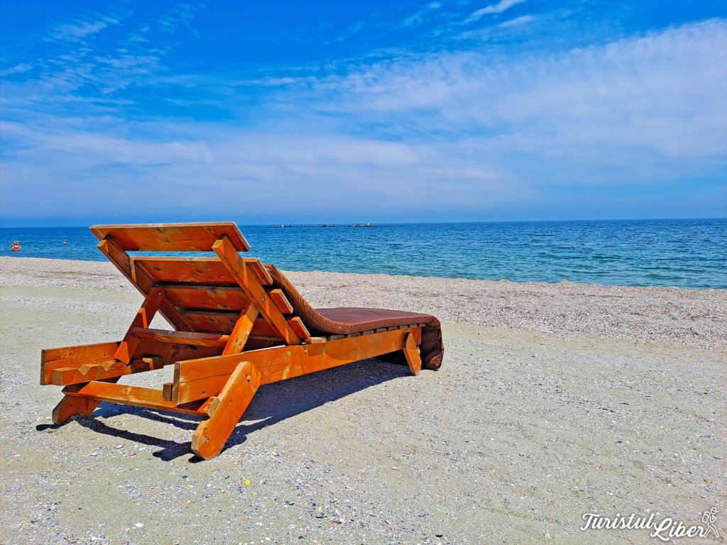 plaje mamaia