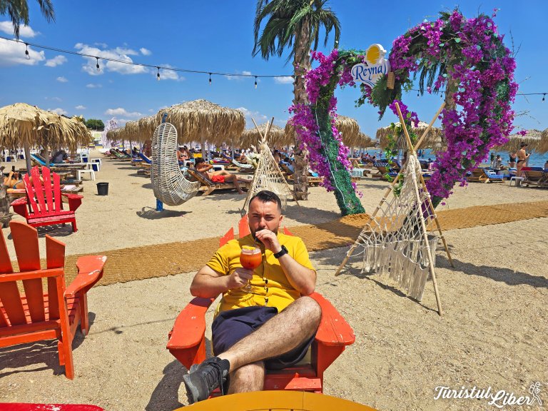reyna beach cta