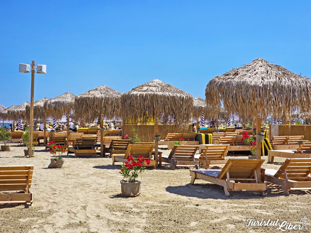 sezlonguri zoom beach