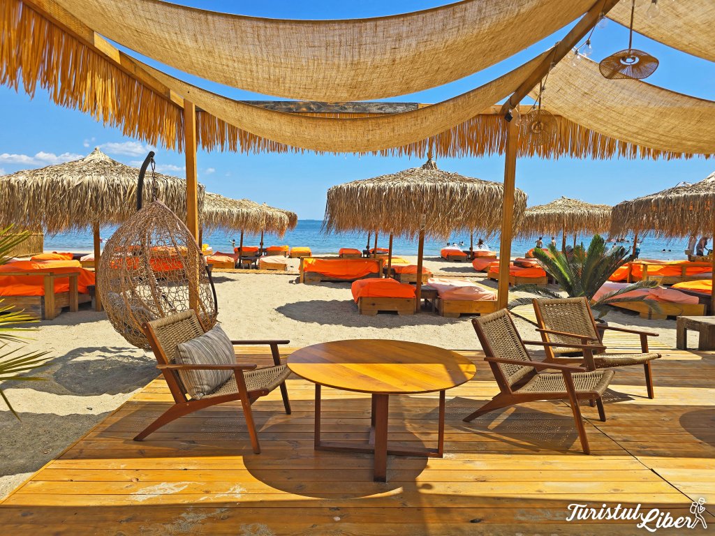 terasa elite beach constanta