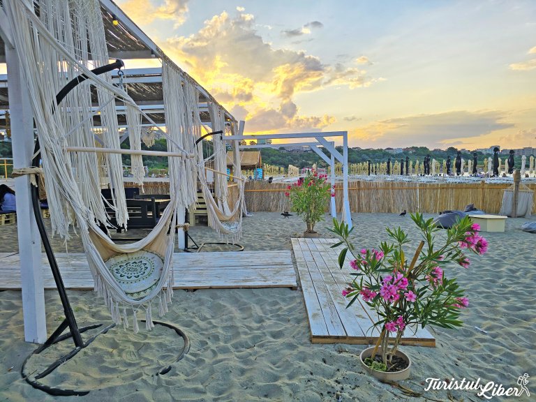 terasa plaja modern constanta
