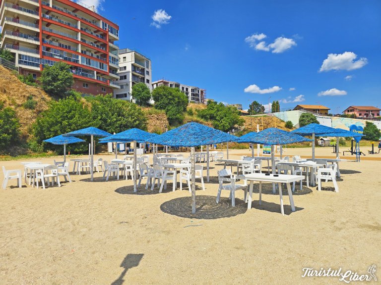 terase reyna beach
