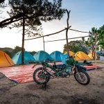 Camping Lefkada – Păreri campinguri și recomandări