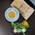 cafea buna bucuresti cafeneaua buimac