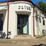 cafeneaua buimac icoanei