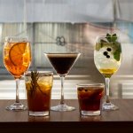 cocktailuri bune calea victoriei bucuresti