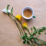 espresso buimac