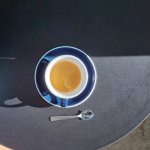 espresso buimac bucuresto